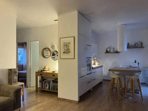 Apartamento Le Lavandou, 2 dormitorios, 4 personas - photo_1012334832218