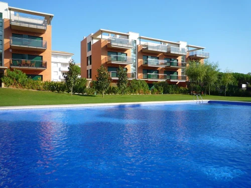 Apartamento Pals, 3 dormitorios, 6 personas - photo_17756005115