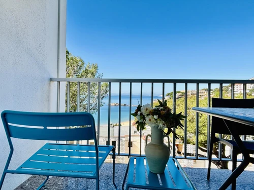 Apartment Roses, 3 bedrooms, 8 persons - photo_18896628624