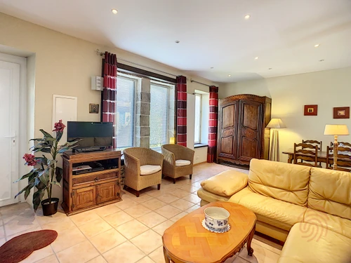 Maison Lamalou-les-Bains, 4 pièces, 6 personnes - photo_1011595344959