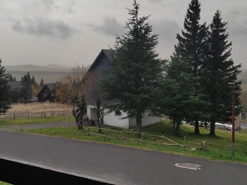 Apartamento Besse-et-Saint-Anastaise-Super Besse, 1 dormitorio, 4 personas - photo_1012056988655