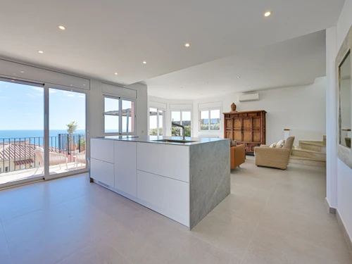 Villa Blanes, 4 dormitorios, 10 personas - photo_1011874839321