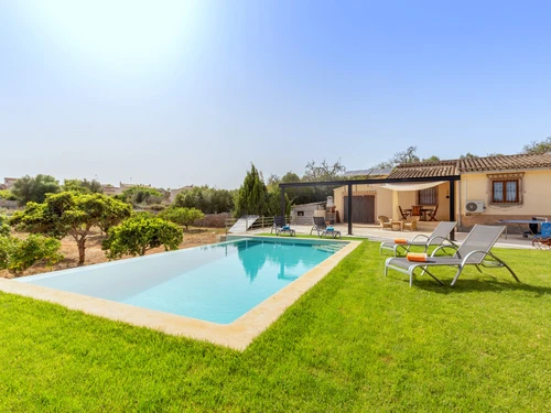 Casa Ariany, 2 dormitorios, 4 personas - photo_1011866112316