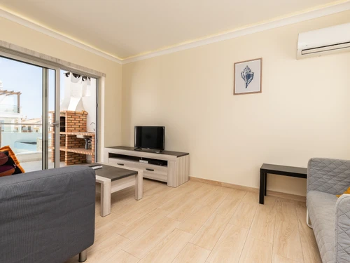 Apartment Manta Rota, 3 bedrooms, 6 persons - photo_1011866150241