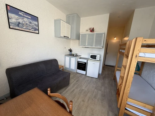 Studio Le Lioran, studio flat, 4 persons - photo_1011596522838