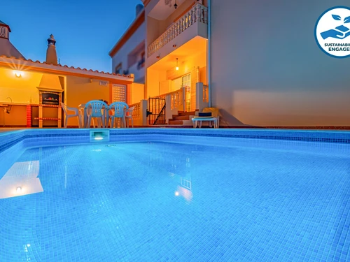 Villa Albufeira, 4 dormitorios, 10 personas - photo_1012129079753