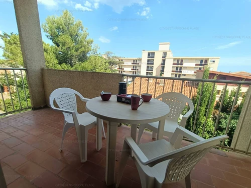 Apartment Narbonne, 1 bedroom, 4 persons - photo_1012224880351