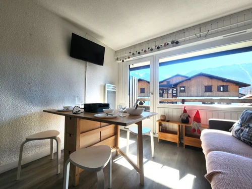 Studio Samoëns, studio flat, 4 persons - photo_1011358842354