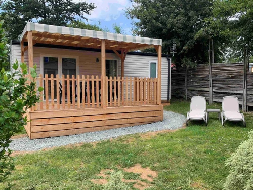 Camping Verruyes, 3 pièces, 4 personnes - photo_1012337784712