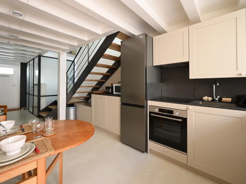 Villa Saint-Martin-de-Ré, 1 bedroom, 2 persons - photo_1012338002216