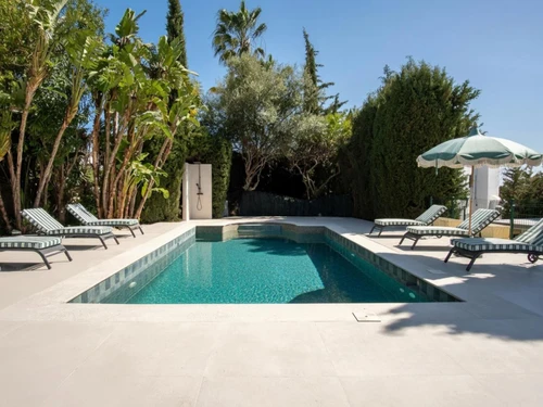 Villa La Quinta, 6 dormitorios, 11 personas - photo_1012338024103