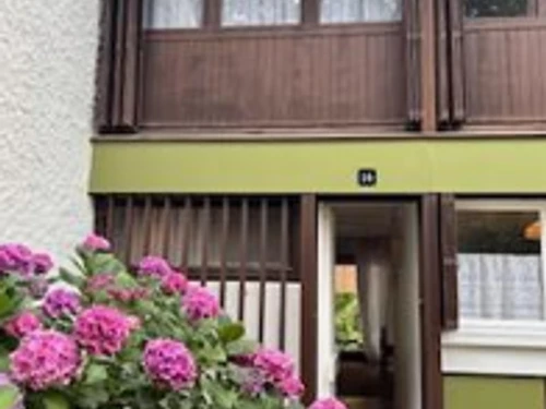 Maison Argelès-sur-Mer, 3 pièces, 4 personnes - photo_1012338102681