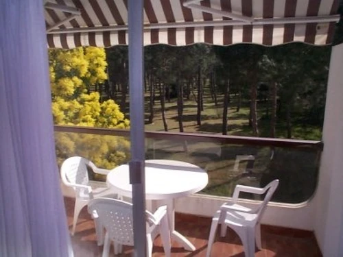 Appartement Argelès-sur-Mer, 2 pièces, 4 personnes - photo_1012338103114