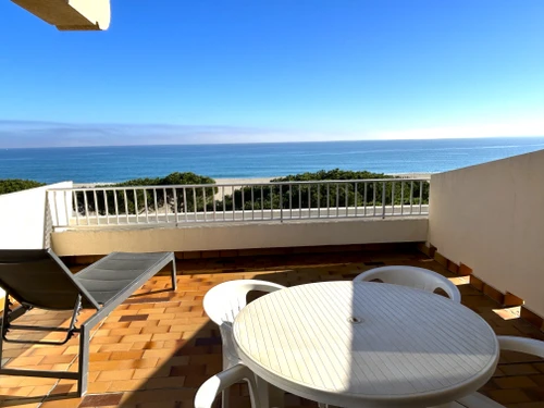 Appartement Argelès-sur-Mer, 2 pièces, 4 personnes - photo_1012338103276