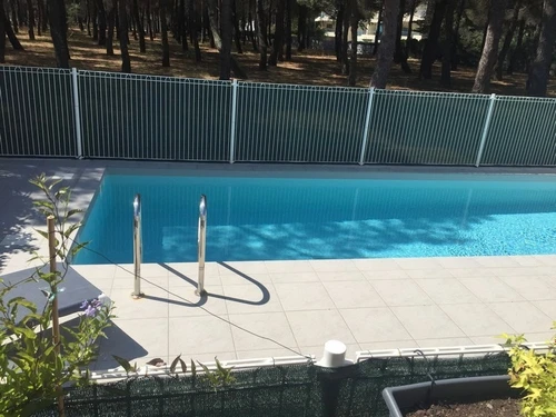 Apartment Argelès-sur-Mer, 2 bedrooms, 4 persons - photo_1012338103404