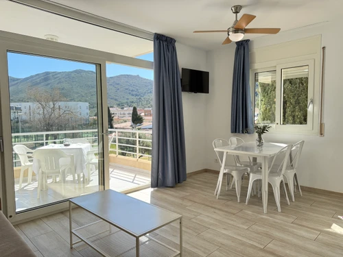 Apartment Roses, 1 bedroom, 4 persons - photo_18949200446