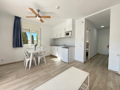 Apartment Roses, 1 bedroom, 4 persons - photo_18949203618