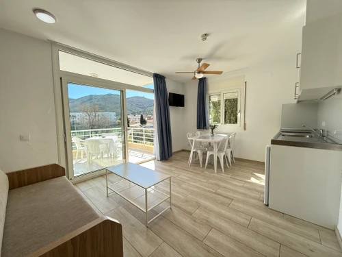 Apartment Roses, 1 bedroom, 4 persons - photo_18949194796