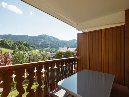 Estudio La Clusaz, estudio, 4 personas - photo_14531139500