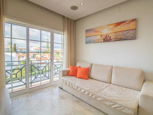 Apartamento Albufeira, 2 dormitorios, 4 personas - photo_1011865737406