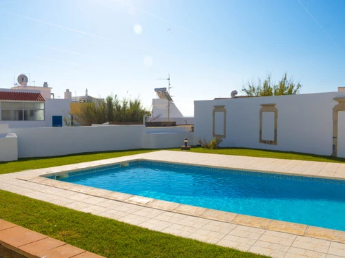 Apartamento Albufeira, 1 dormitorio, 4 personas - photo_1011865561980