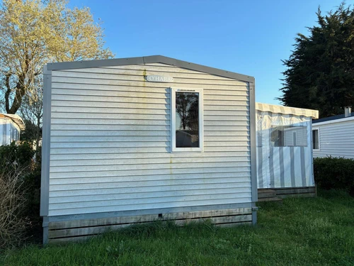 Casa Saint-Hilaire-de-Riez, 3 dormitorios, 8 personas - photo_1012091961910