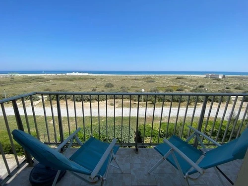 Apartment Le Barcarès, 1 bedroom, 4 persons - photo_1012340984961