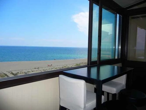 Apartment Le Barcarès, 2 bedrooms, 6 persons - photo_1012340988465