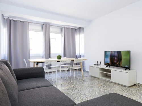 Apartamento Salou, 4 dormitorios, 10 personas - photo_1012341002425