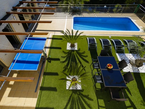 Villa Tarragona, 6 pièces, 12 personnes - photo_1012341002953