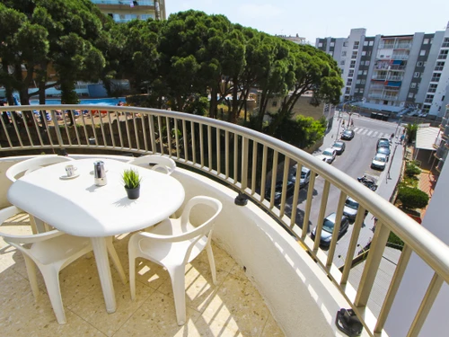 Appartement Salou, 3 pièces, 6 personnes - photo_1012341003110