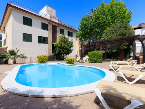 Apartamento Salou, 3 dormitorios, 8 personas - photo_1012341005449