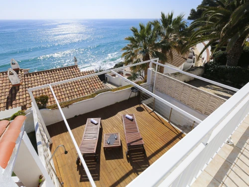 Villa Salou, 2 bedrooms, 7 persons - photo_1012341006524