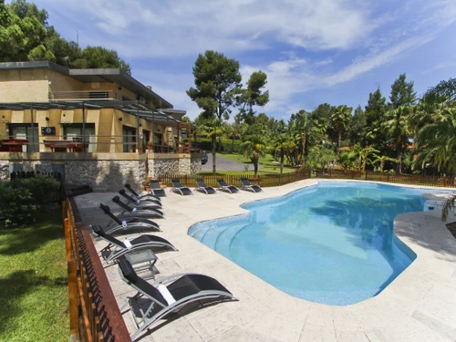 Villa Salou, 6 Schlafzimmer, 14 Personen - photo_1012341007955