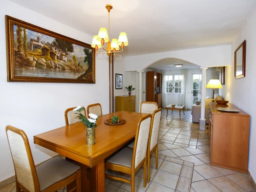 Maison Cambrils, 4 pièces, 7 personnes - photo_1012341008688