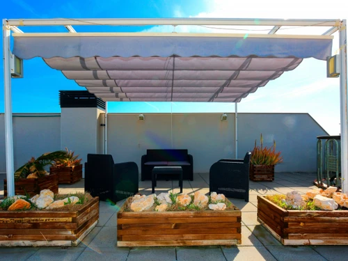 Apartamento Cambrils, 2 dormitorios, 7 personas - photo_1012341008827