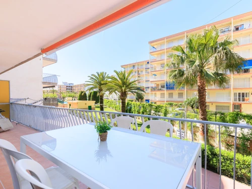 Apartment La Pineda, 3 bedrooms, 8 persons - photo_1012341008970