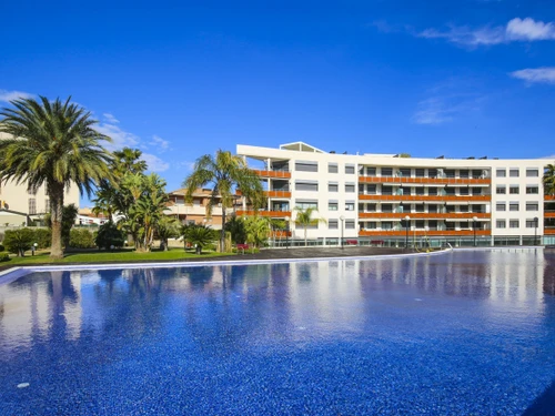 Maison Cambrils, 5 pièces, 10 personnes - photo_1012341009256