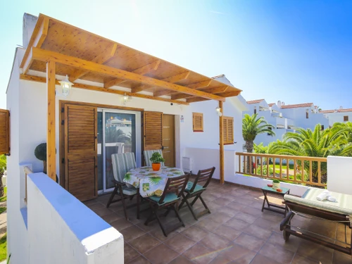 Ferienwohnung La Pineda, 1 Schlafzimmer, 4 Personen - photo_1012341012191