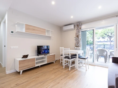 Apartamento Salou, 1 dormitorio, 4 personas - photo_1012341023458