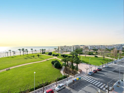 Appartement La Pineda, 2 pièces, 4 personnes - photo_1012341025823