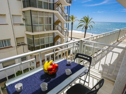 Appartement Salou, 3 pièces, 6 personnes - photo_1012341026783