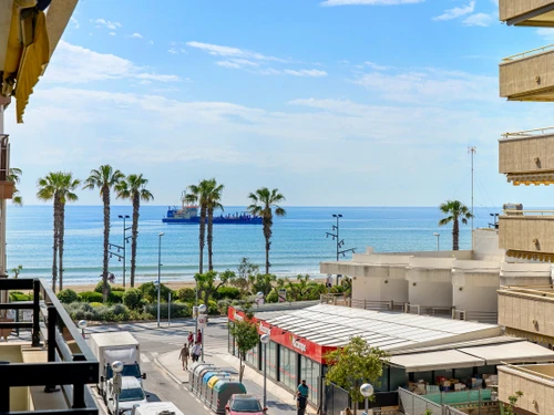 Ferienwohnung La Pineda, 1 Schlafzimmer, 4 Personen - photo_1012341029159