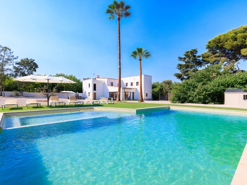 Villa Vila-seca, 8 Schlafzimmer, 18 Personen - photo_1012341030579