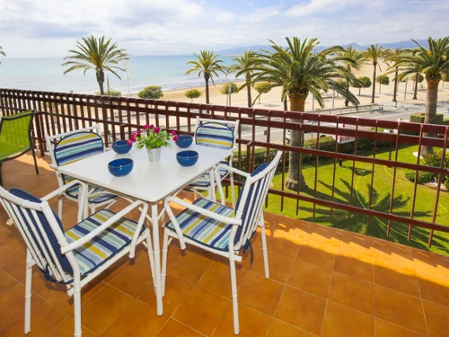 Appartement Cambrils, 5 pièces, 10 personnes - photo_1012341036164