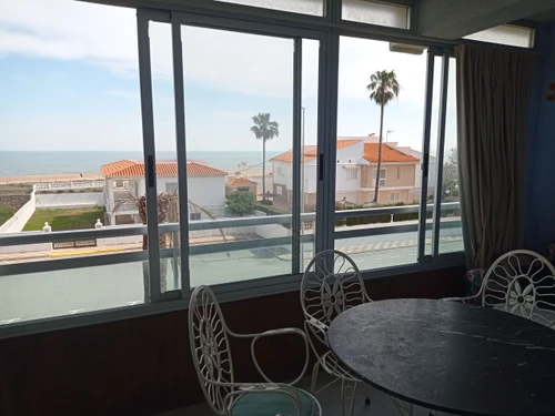 Appartement Xeraco, 4 pièces, 5 personnes - photo_1011746200887