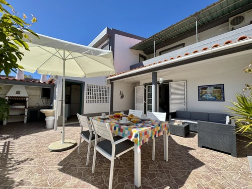 Ferienwohnung Albufeira, 2 Schlafzimmer, 4 Personen - photo_1012341100900