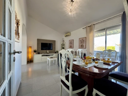 Ferienwohnung Albufeira, 2 Schlafzimmer, 6 Personen - photo_1012341101729