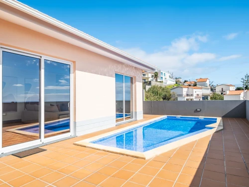 Villa Funchal, 6 pièces, 10 personnes - photo_1011789070497