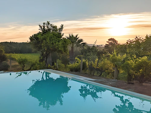 Casa rural Nesperal, 2 dormitorios, 2 personas - photo_1012341257709